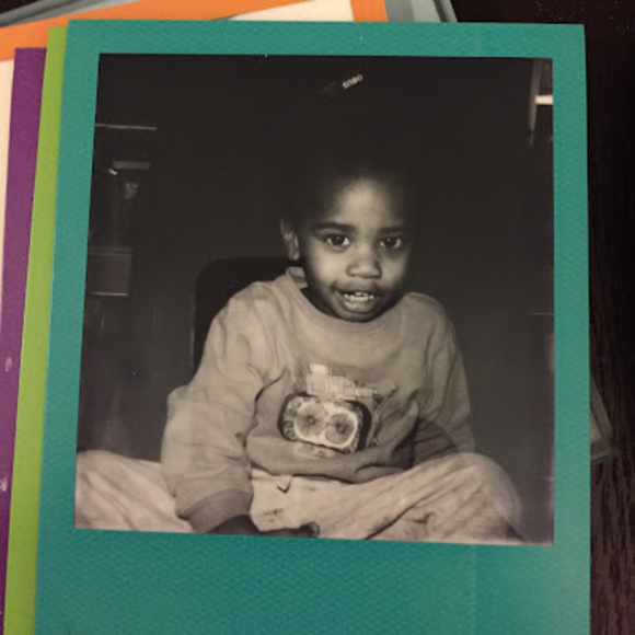 treyjglad